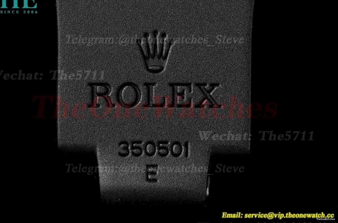 RU Dial Blue A7750 40mm OMF Daytona SS 116519 0309